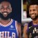 Héritage et rivalité : deux façons d'écrire une légende père-fils en NBA